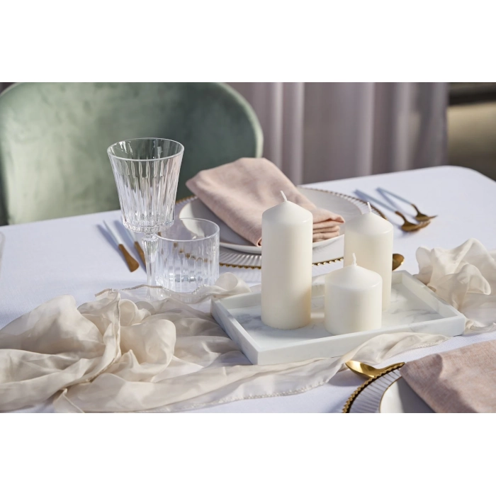 REGAL WINE - Image 3