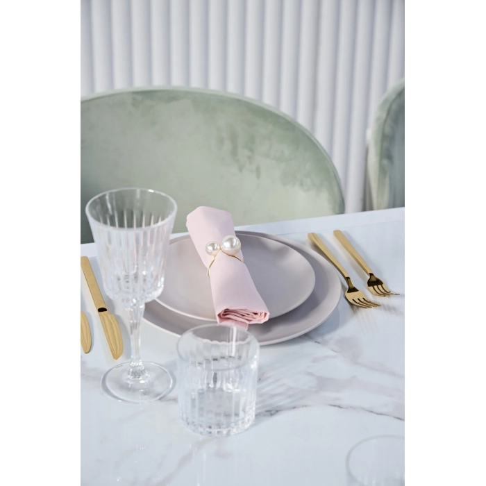 REGAL WINE - Image 4