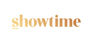 Showtime Event Group Logo - Event Production Partner