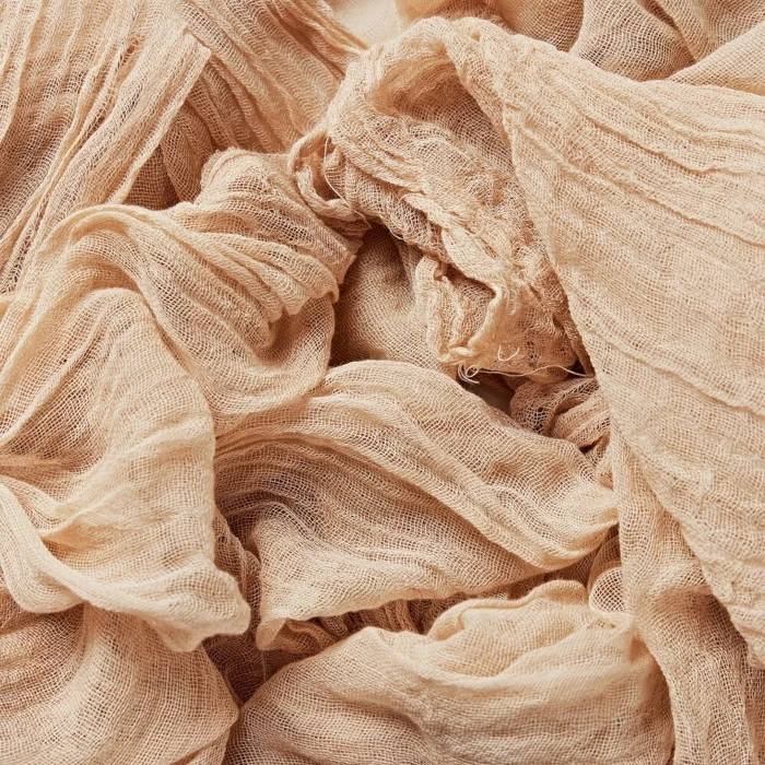 SOFT COTTON - NUDE - Image 2