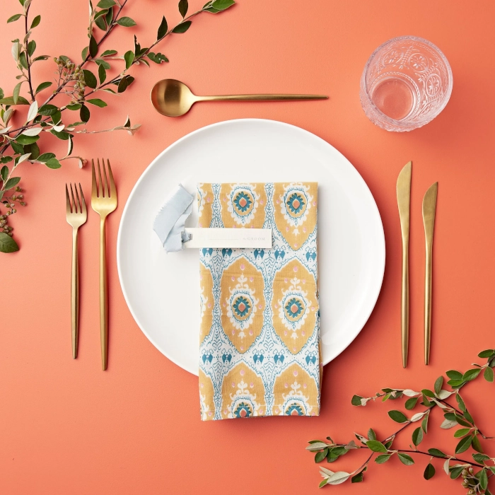 PRINTS - UDAIPUR - Image 2