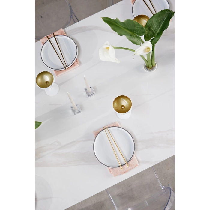 VELVET - BLUSH - Image 2