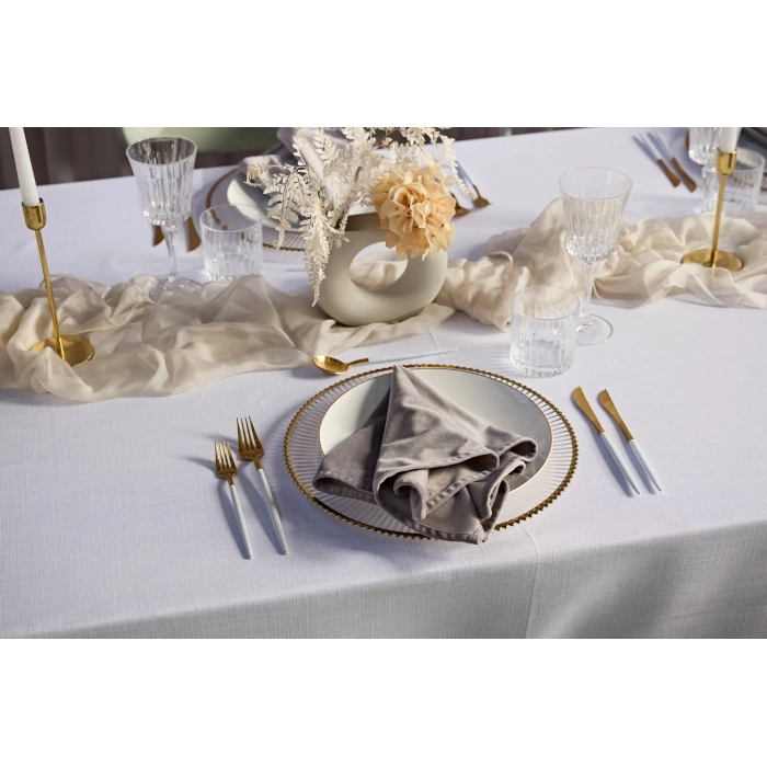 VELVET - STONE - Image 2