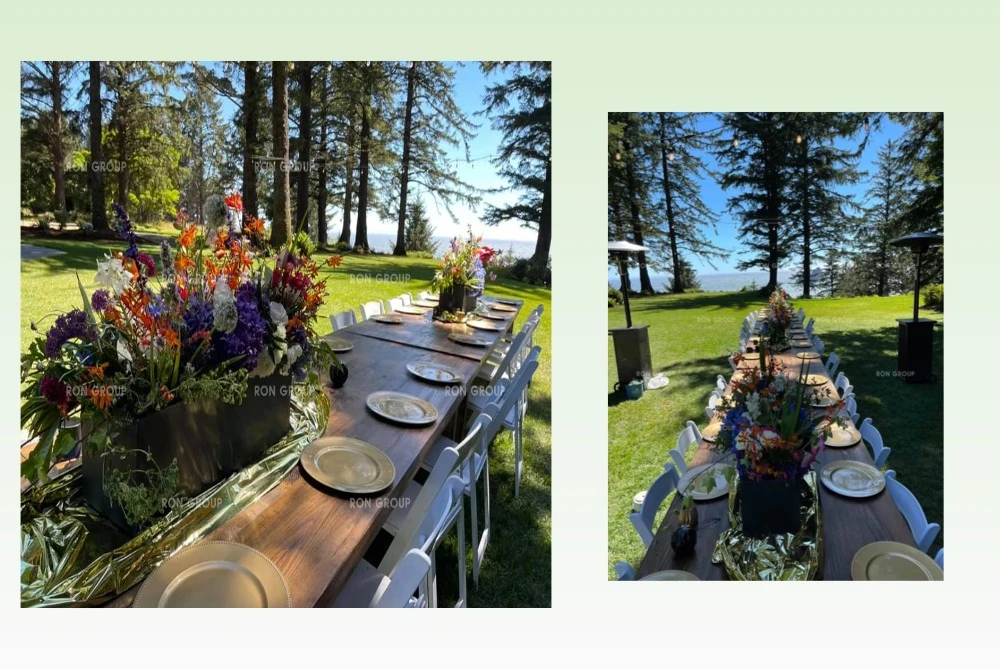 RON GROUP Stylish Event Furniture AE-03 RON GROUP Stylish Event Furniture AE-03