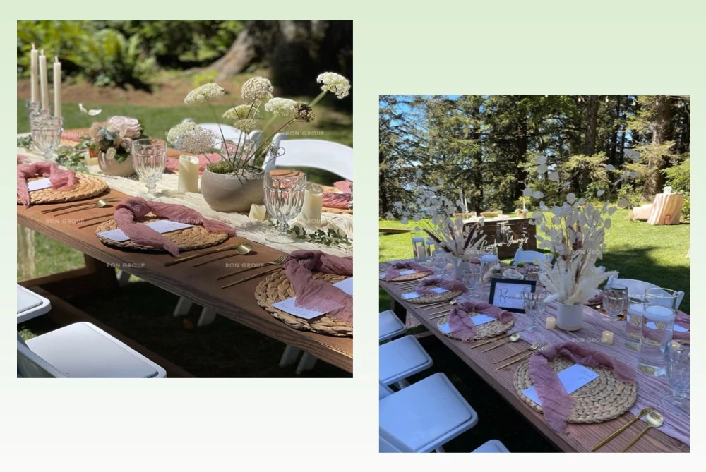 RON GROUP Stylish Event Furniture AE-04 RON GROUP Stylish Event Furniture AE-04