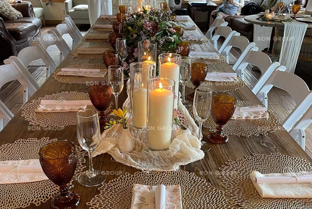 RON GROUP Stylish Event Furniture AE-05 RON GROUP Stylish Event Furniture AE-05