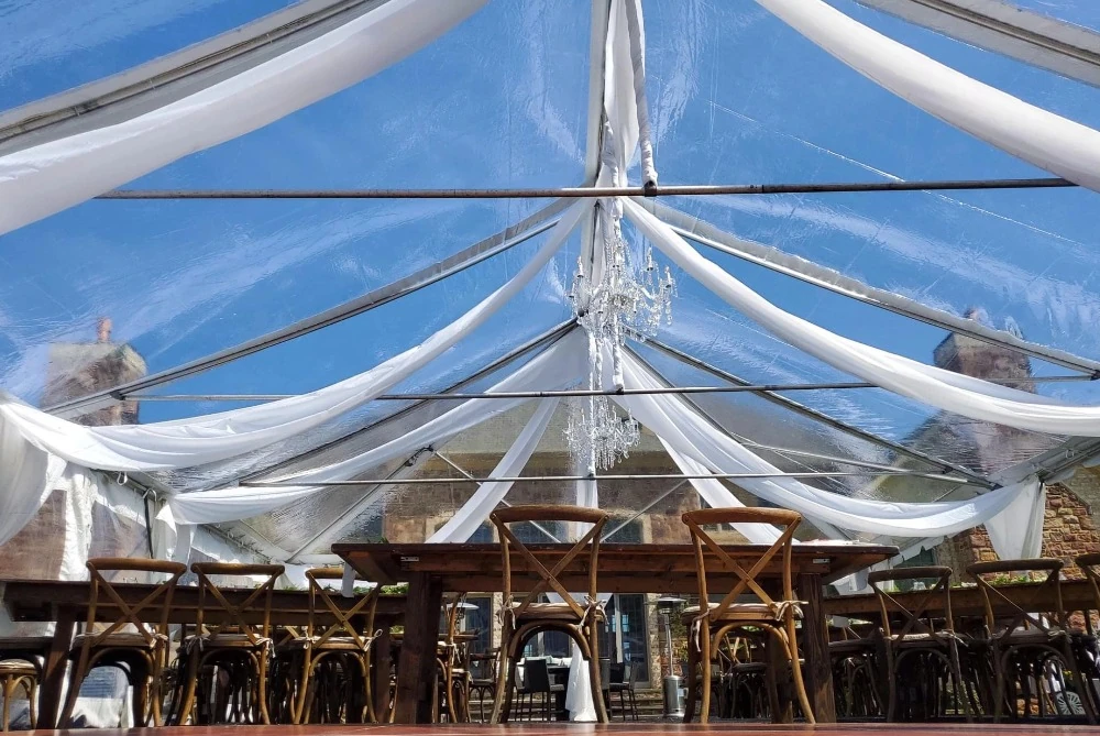 Avigails Events Achieves Grand Success with AE-07 Avigails Events Achieves Grand Success with AE-07