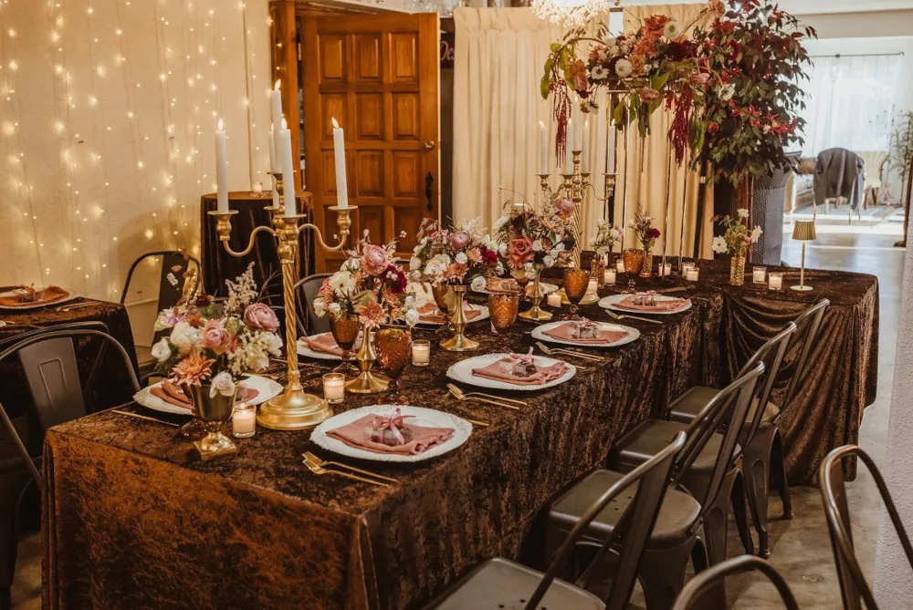 RON GROUP Premium Event Furniture AE-02 RON GROUP Premium Event Furniture AE-02