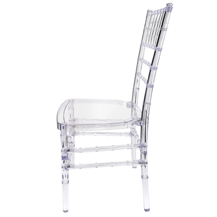 CHIAVARI CHAIR - PROCLEAR - Image 3