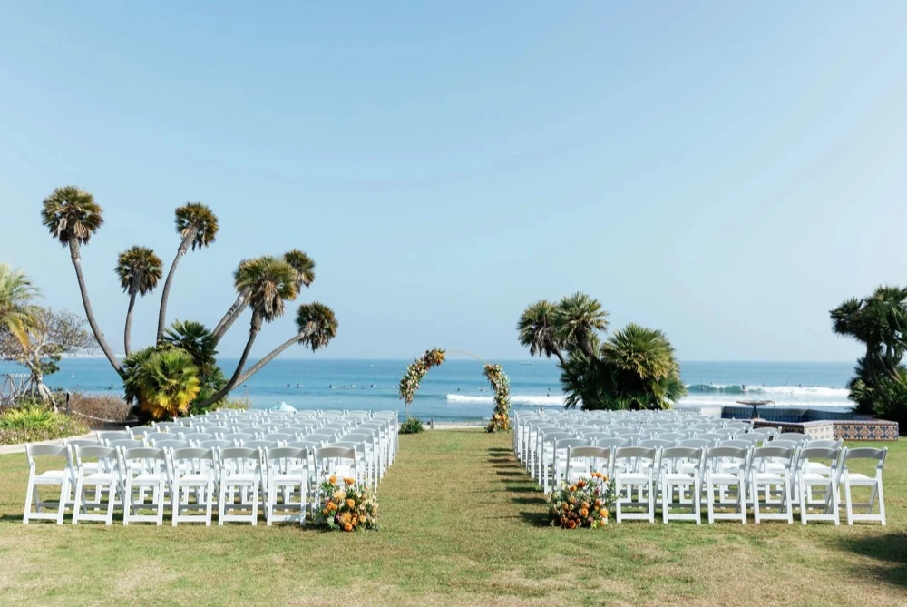 RON GROUP x Event Furniture