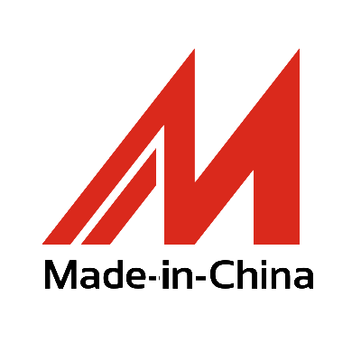 Made-in-China SGS Certified