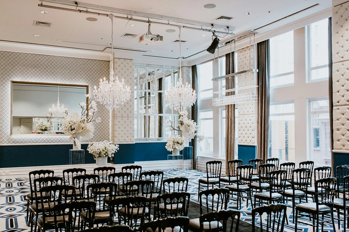 Doltone House: Elegant Event Spaces with Exquisite Scenes Doltone House Interior: Sophisticated Event Setup with Elegant Decor & Premium Ambiance