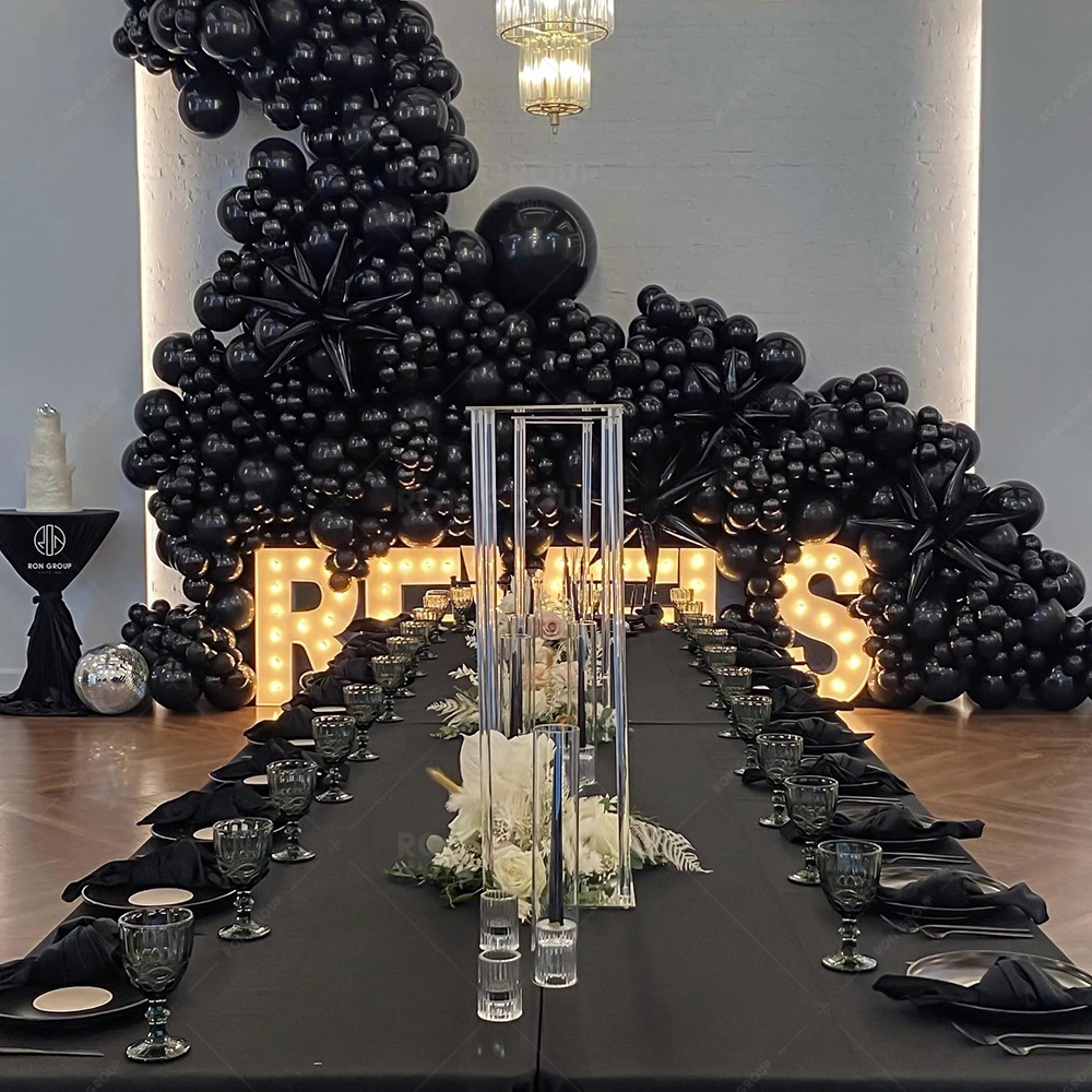 Pink-Patterned Embossed Cups with Gold-Rimmed White Plates Elegant Event Tableware Pink-Patterned Embossed Cups with Gold-Rimmed White Plates for Elegant Banquet Table Setting