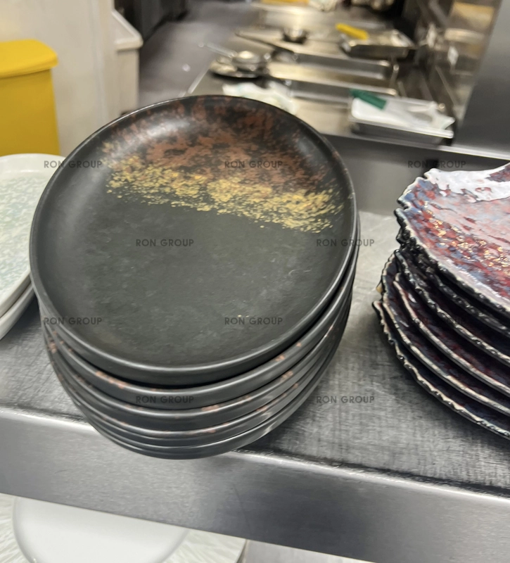 Taj Hotel London Modular Victorian Event Space with Durability Taj Hotel London Elegant Victorian Modular Dining Setup London