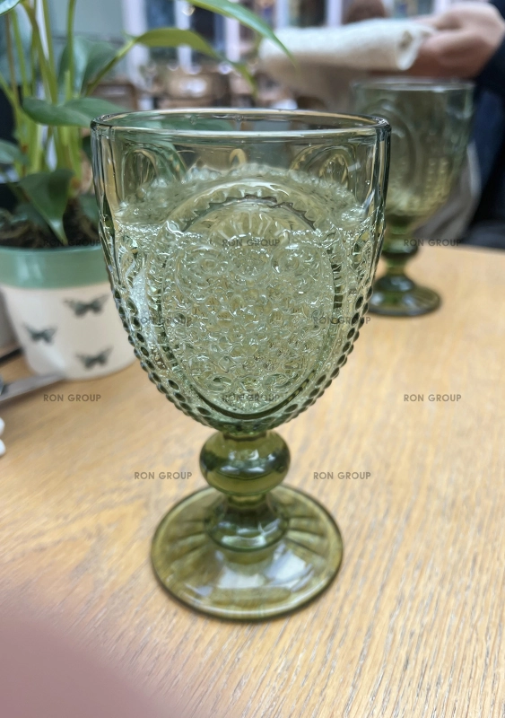 Taj Hotel London Victorian Outdoor Event Space Luxury Design Taj Hotel London Durable Victorian Outdoor Dining Setup London