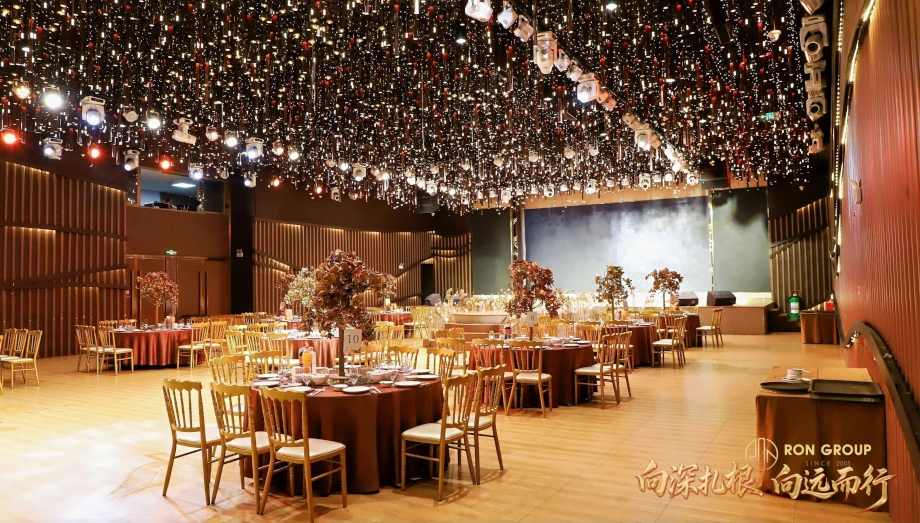 Old New Year Party Cover Old and New Year Party Cover Image